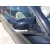 Retrovisor Derecho para Bmw 1 (F20)