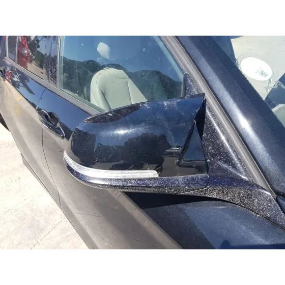 Retrovisor Derecho para Bmw 1 (F20)