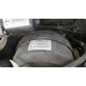 Servofreno para Bmw 1 (F20)