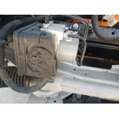 Abs para Bmw I3 (I01)