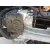 Abs para Bmw I3 (I01)