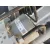 Abs para Bmw I3 (I01)