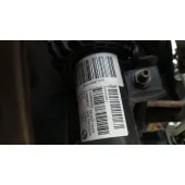 Amortiguador Delantero Derecho para Bmw I3 (I01)