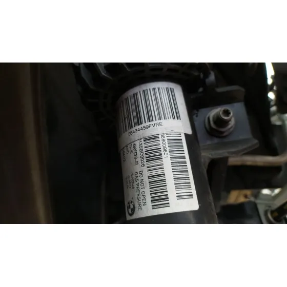 Amortiguador Delantero Derecho para Bmw I3 (I01)