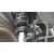 Amortiguador Delantero Derecho para Bmw I3 (I01)