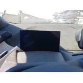 Cuadro Instrumentos para Bmw I3 (I01)