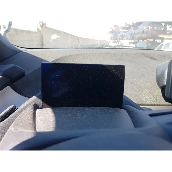 Cuadro Instrumentos para Bmw I3 (I01)