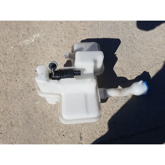 Deposito Limpia para Bmw I3 (I01)