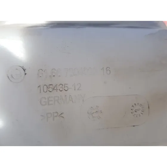 Deposito Limpia para Bmw I3 (I01)