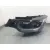 Faro Izquierdo para Bmw I3 (I01)
