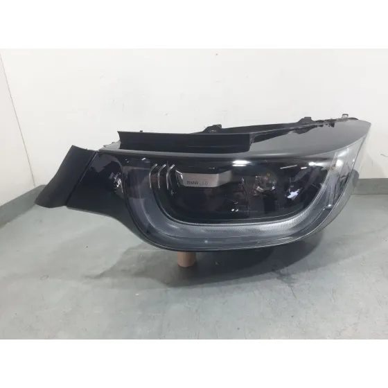 Faro Izquierdo para Bmw I3 (I01)