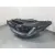Faro Izquierdo para Bmw I3 (I01)