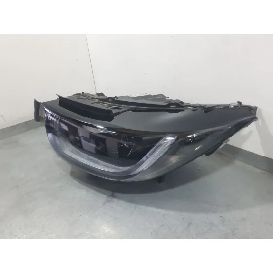 Faro Izquierdo para Bmw I3 (I01)