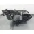 Faro Izquierdo para Bmw I3 (I01)