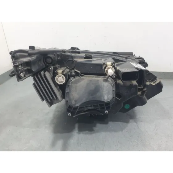 Faro Izquierdo para Bmw I3 (I01)