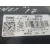Faro Izquierdo para Bmw I3 (I01)