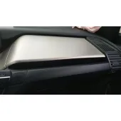 Guantera para Bmw I3 (I01)