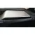Guantera para Bmw I3 (I01)