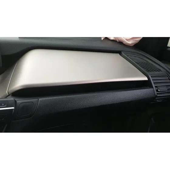 Guantera para Bmw I3 (I01)