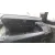 Guantera para Bmw I3 (I01)