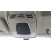 Luz Interior para Bmw I3 (I01)