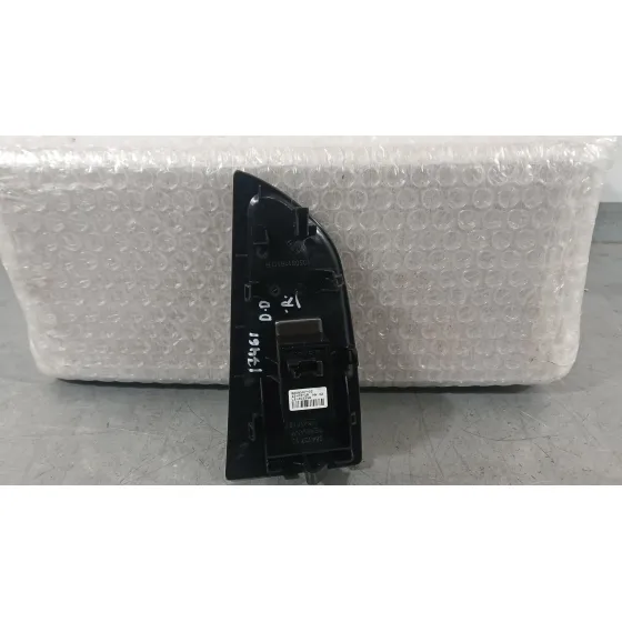 Mando Elevalunas Delantero Derecho para Bmw I3 (I01)