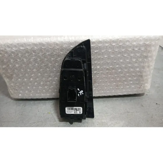 Mando Elevalunas Delantero Izquierdo para Bmw I3 (I01)