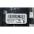 Mando Elevalunas Delantero Izquierdo para Bmw I3 (I01)