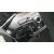 Mando Luces Y Limpia para Bmw I3 (I01)