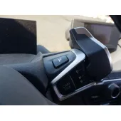 Palanca Cambio para Bmw I3 (I01)