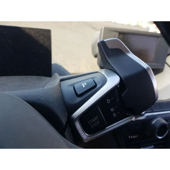 Palanca Cambio para Bmw I3 (I01)