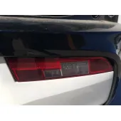 Piloto Trasero Derecho Paragolpes para Bmw I3 (I01)
