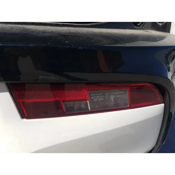 Piloto Trasero Derecho Paragolpes para Bmw I3 (I01)