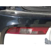 Piloto Trasero Izquierdo Paragolpes para Bmw I3 (I01)