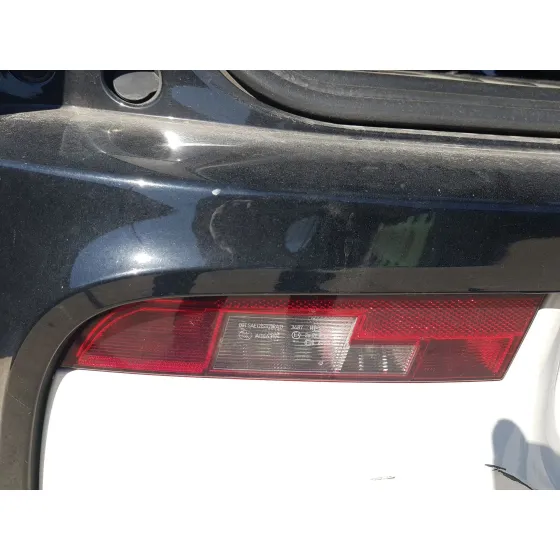 Piloto Trasero Izquierdo Paragolpes para Bmw I3 (I01)