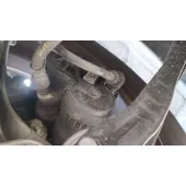 Pinza Freno Trasera Izquierda para Bmw I3 (I01)
