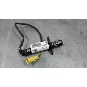Modulo Electronico para Peugeot 508