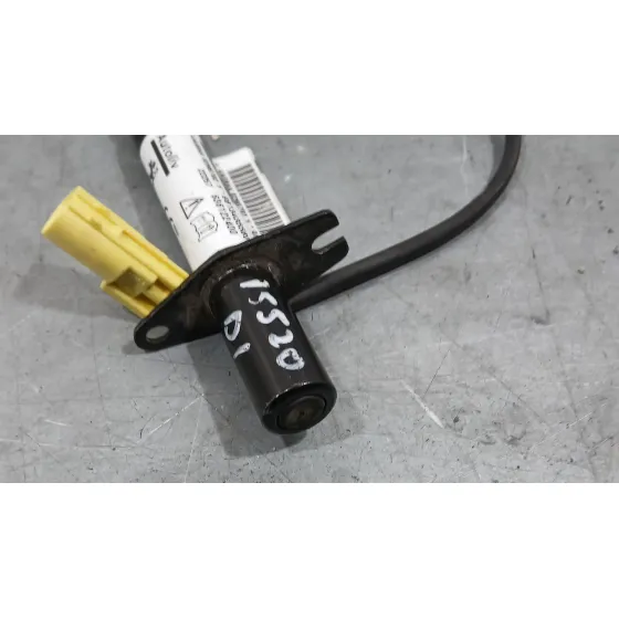 Modulo Electronico para Peugeot 508