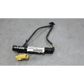 Modulo Electronico para Peugeot 508