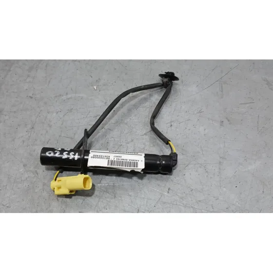 Modulo Electronico para Peugeot 508
