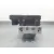Abs para Fiat Panda (312_, 319_)
