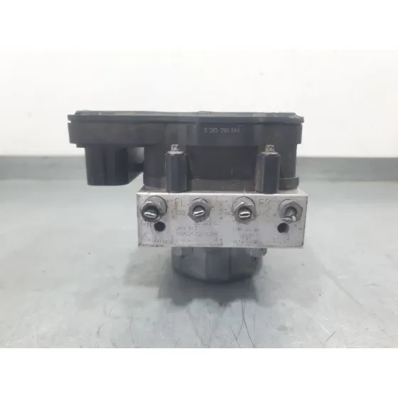 Abs para Fiat Panda (312_, 319_)