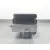 Abs para Fiat Panda (312_, 319_)