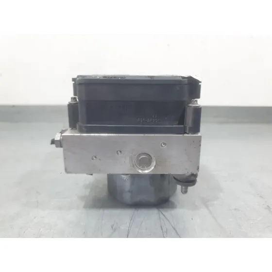 Abs para Fiat Panda (312_, 319_)