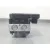 Abs para Fiat Panda (312_, 319_)