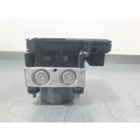 Abs para Fiat Panda (312_, 319_)