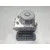 Abs para Fiat Panda (312_, 319_)