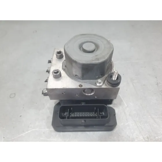 Abs para Fiat Panda (312_, 319_)