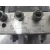 Abs para Fiat Panda (312_, 319_)