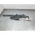 Airbag Cortina Delantero Derecho para Fiat Panda (312_, 319_)